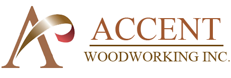 Accent Woodworking