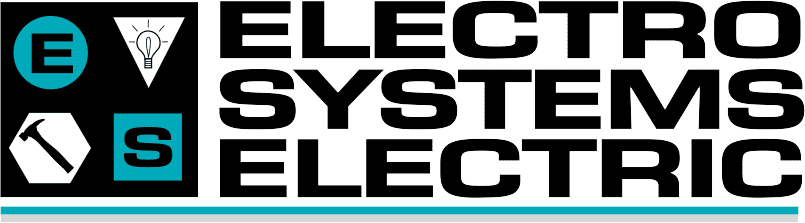 Electro Systems Electric