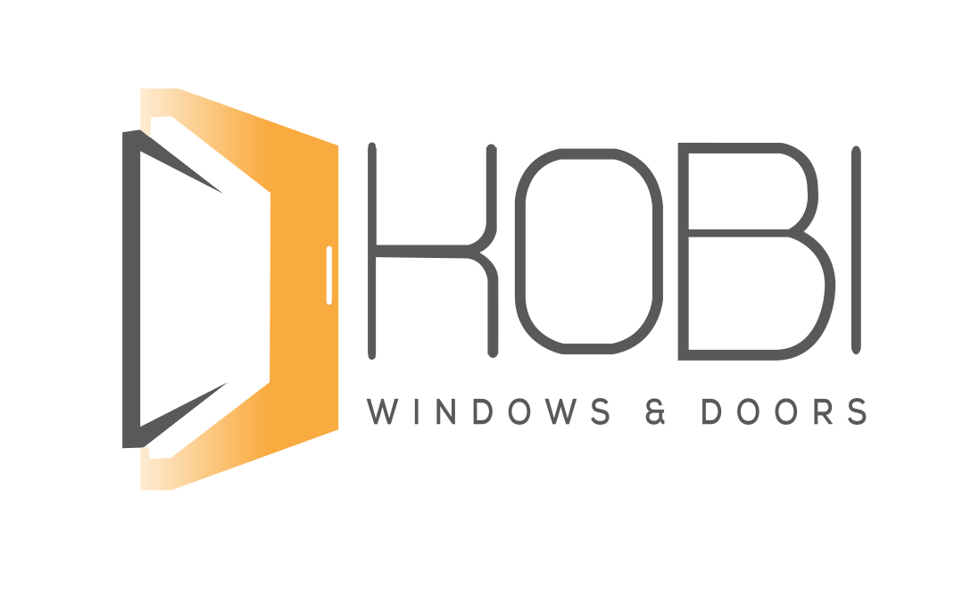 Kobis Windows and Doors