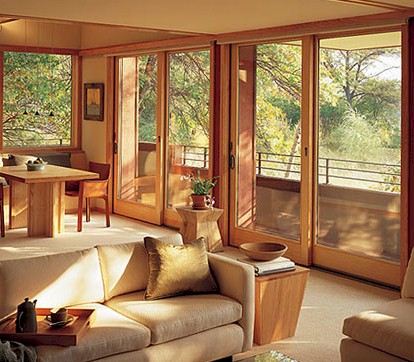 Kobis Windows and Doors